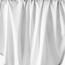 Giggles Receiving Blanket with Texture-baby-nursery-blanketsandswaddles-receivingblankets-image-3