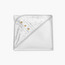 Giggles Receiving Blanket with Texture-baby-nursery-blanketsandswaddles-receivingblankets-image-4