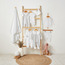Giggles Receiving Blanket with Texture-baby-nursery-blanketsandswaddles-receivingblankets-image-6