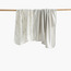 طقم بطانيات حديثي الولادة قطعتين بطبعات القمر والنجوم من جونيورز- 70×70 سم-baby-nursery-blanketsandswaddles-receivingblankets-image-5