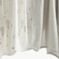 طقم بطانيات حديثي الولادة قطعتين بطبعات القمر والنجوم من جونيورز- 70×70 سم-baby-nursery-blanketsandswaddles-receivingblankets-image-2