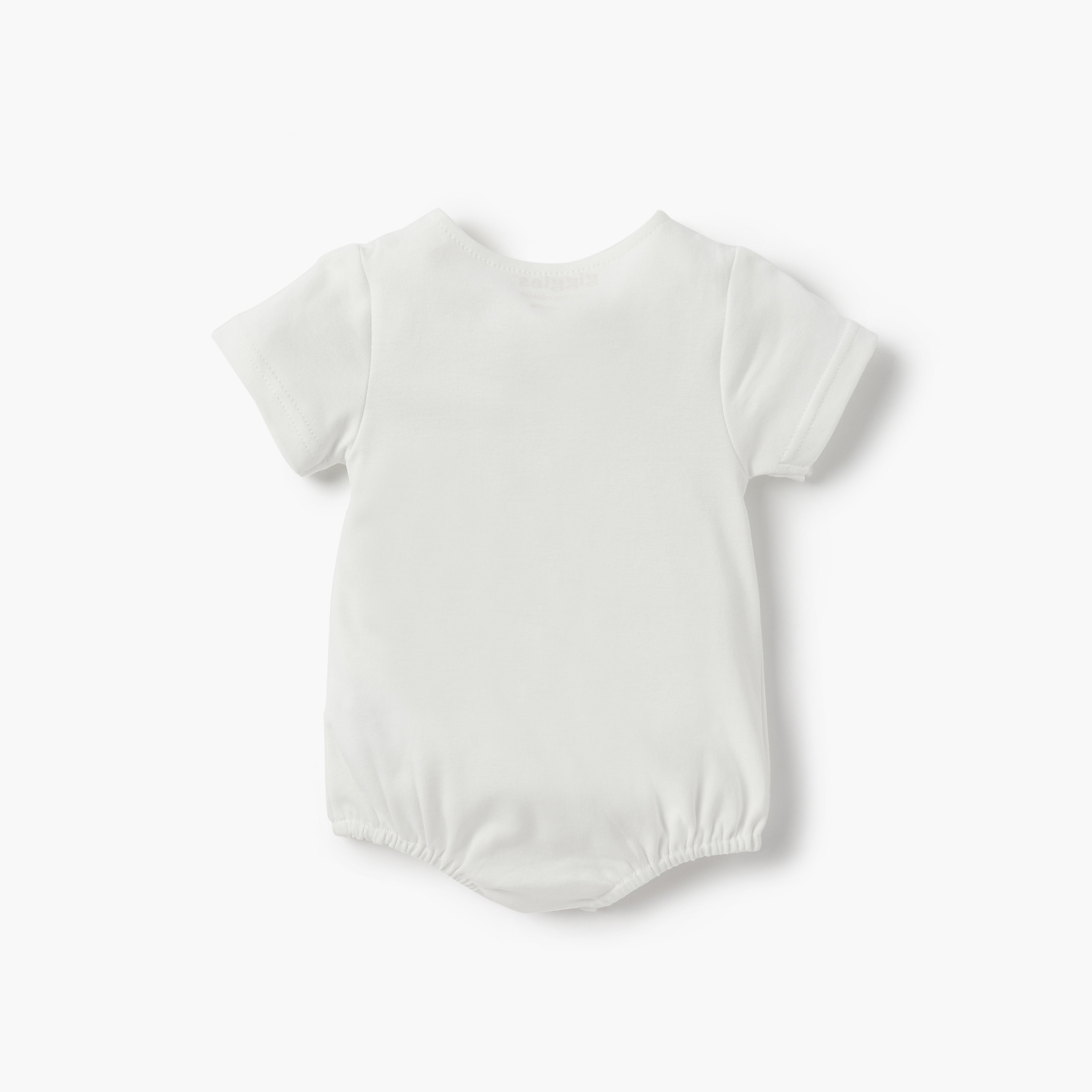 بودي سوت بياقة مستديرة وأكمام قصيرة وطبعات من جيجلز-baby-boys-clothing-bodysuits-image-2