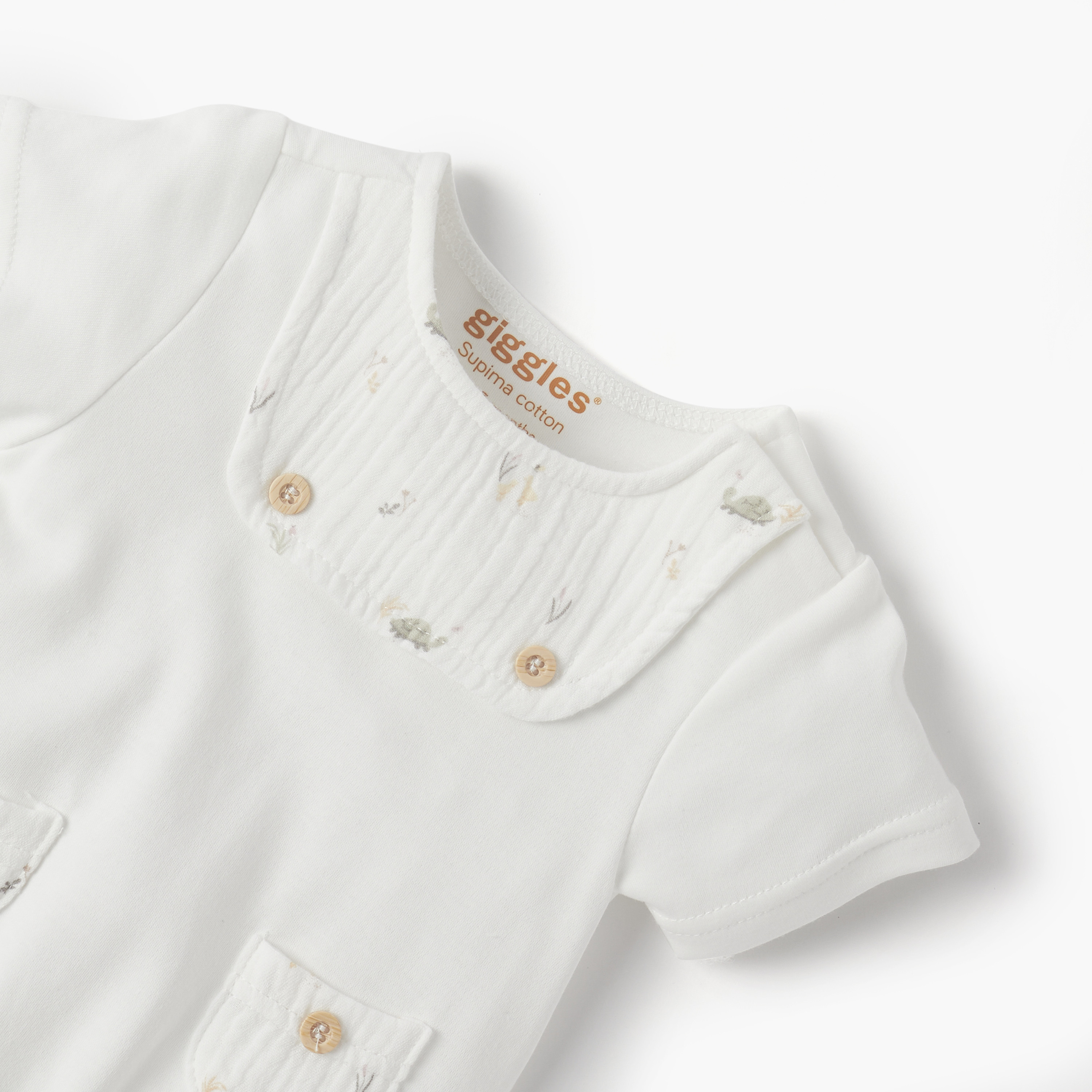 بودي سوت بياقة مستديرة وأكمام قصيرة وطبعات من جيجلز-baby-boys-clothing-bodysuits-image-3