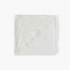 Giggles Receiving Blanket with Floral Print Hood-baby-nursery-blanketsandswaddles-receivingblankets-image-3