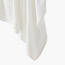 Giggles Receiving Blanket with Floral Print Hood-baby-nursery-blanketsandswaddles-receivingblankets-image-4