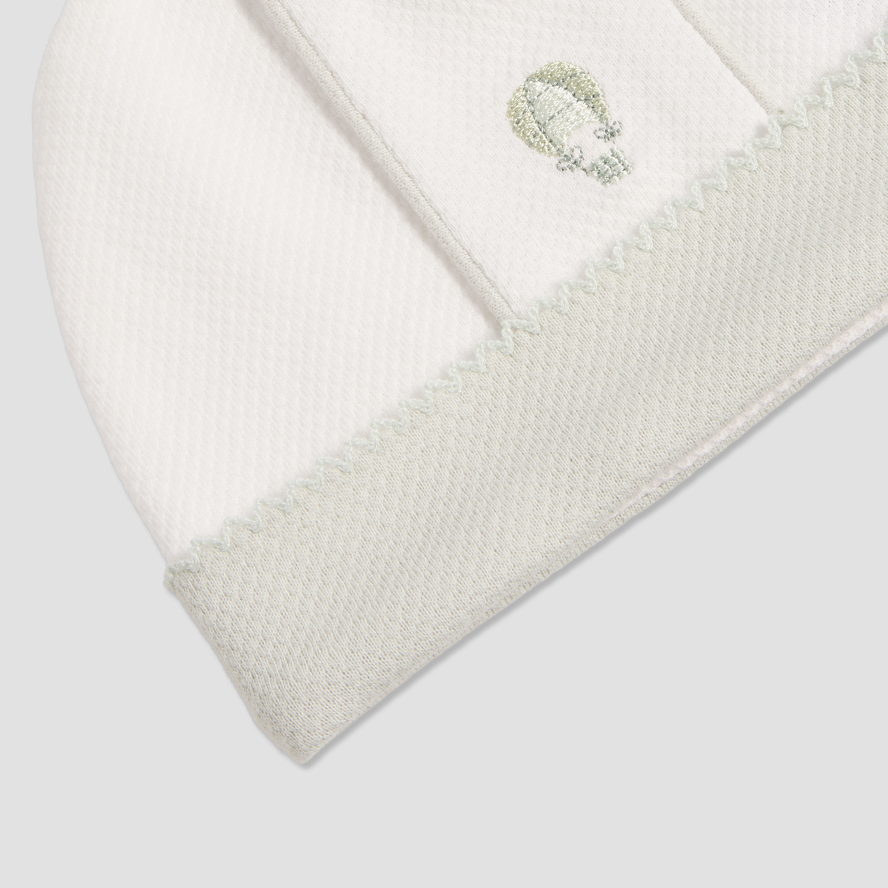 كاب بتفاصيل تطريز من جيجلز-baby-boys-accessories-caps-image-4