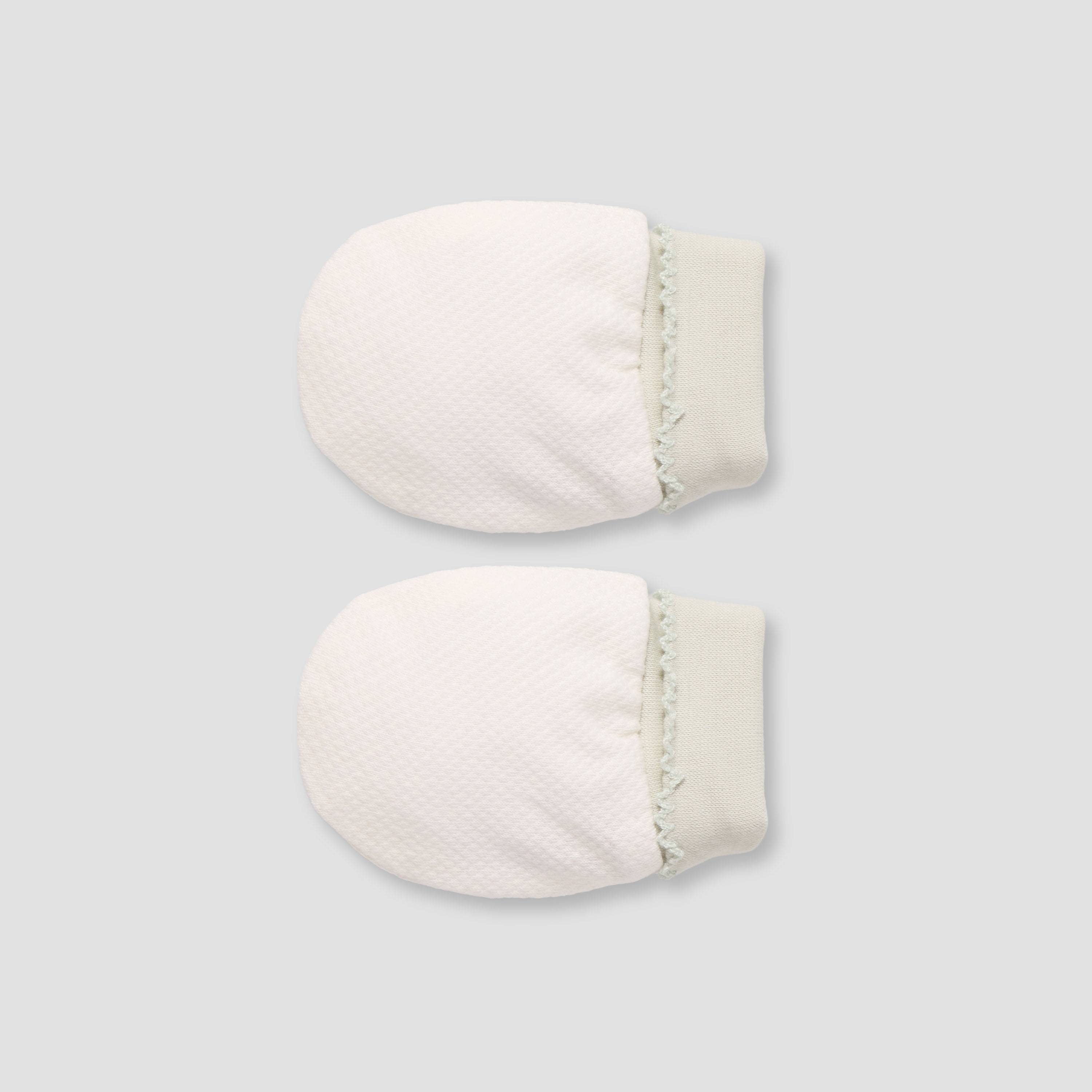 Giggles Mittens with Textured Design-baby-boys-accessories-mittens-image-2