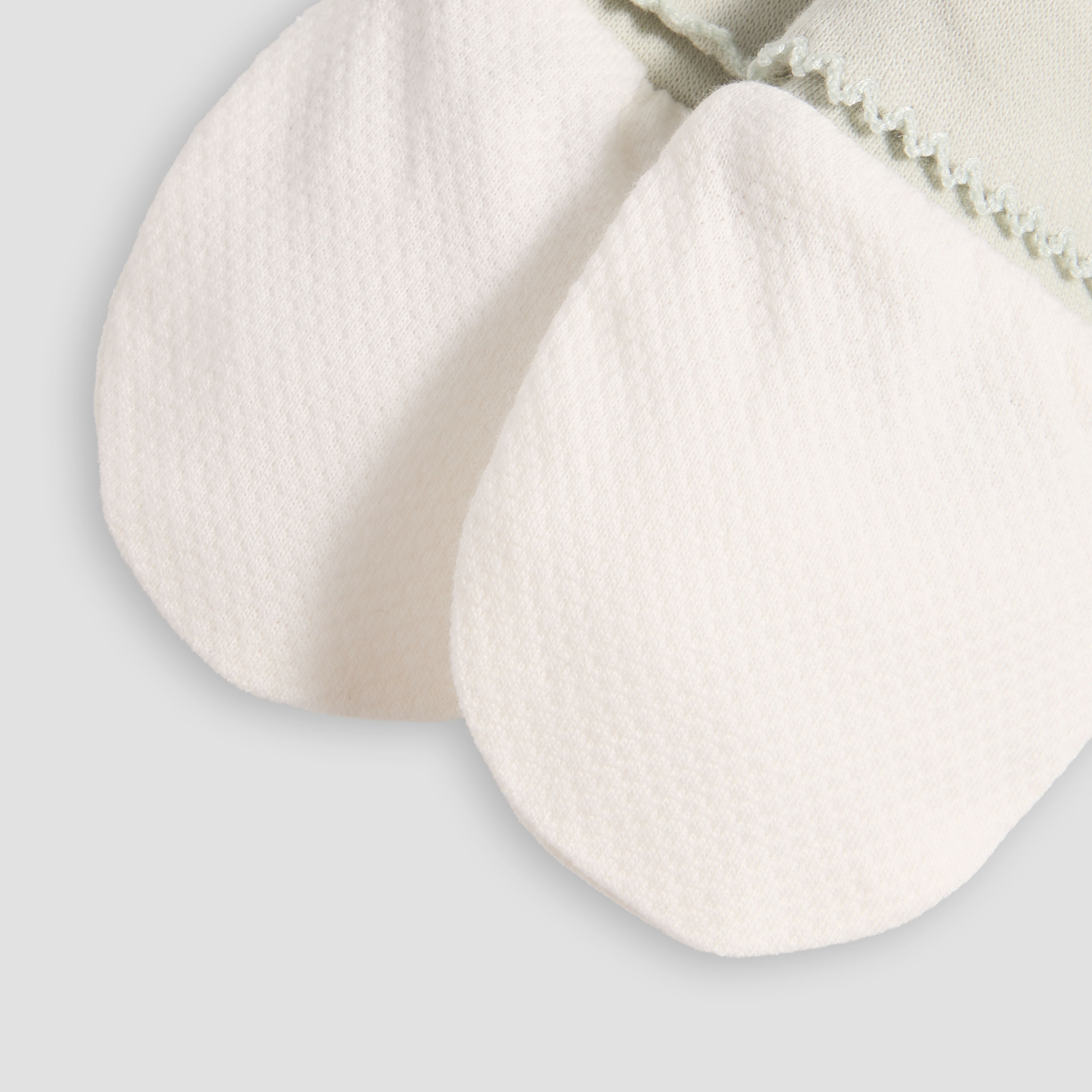 Giggles Mittens with Textured Design-baby-boys-accessories-mittens-image-3