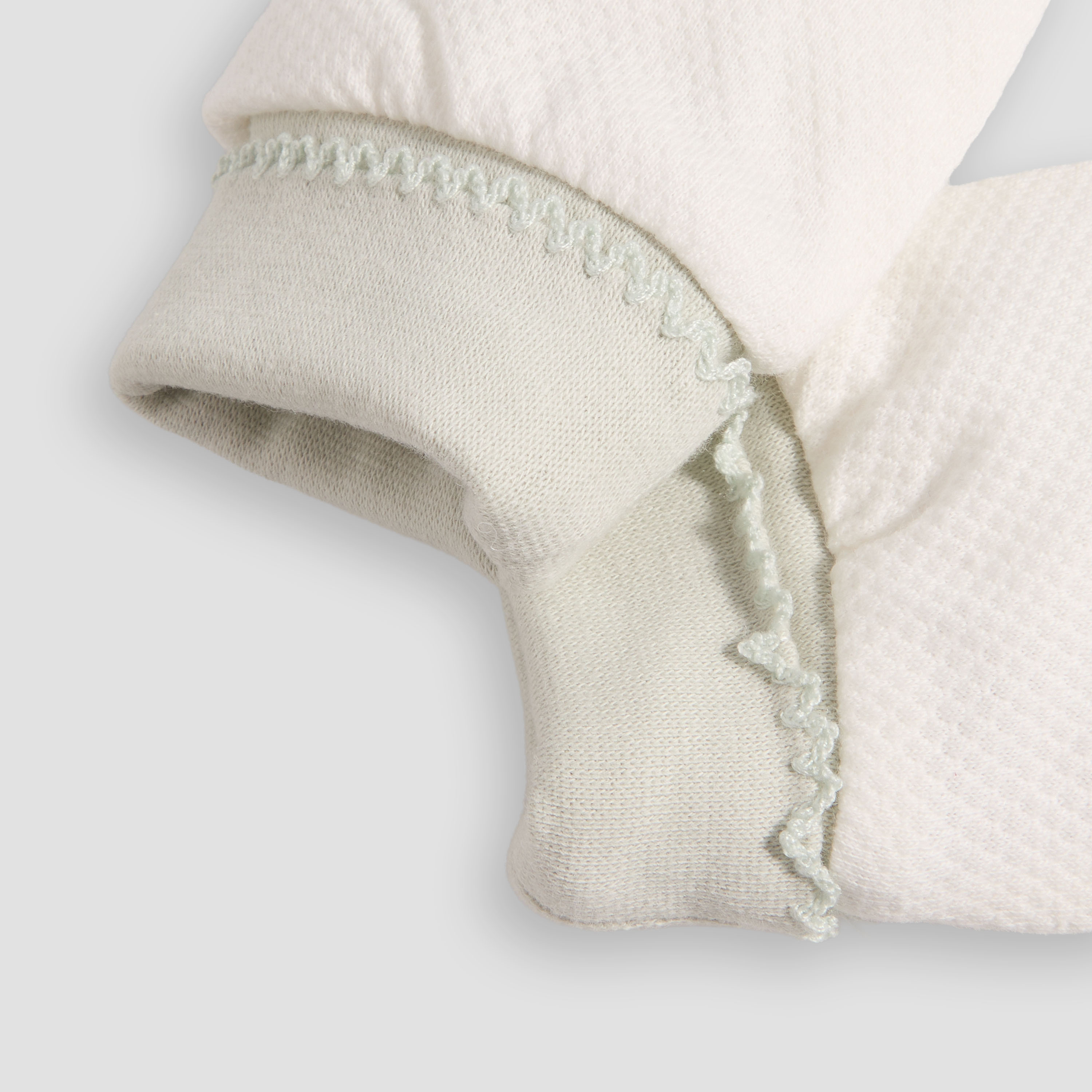 Giggles Mittens with Textured Design-baby-boys-accessories-mittens-image-4