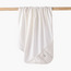 Giggles Receiving Blanket with Hood-baby-nursery-blanketsandswaddles-receivingblankets-image-1