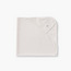 Giggles Receiving Blanket with Hood-baby-nursery-blanketsandswaddles-receivingblankets-image-3