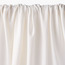 Giggles Receiving Blanket with Hood-baby-nursery-blanketsandswaddles-receivingblankets-image-4