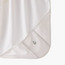 Giggles Receiving Blanket with Hood-baby-nursery-blanketsandswaddles-receivingblankets-image-5