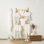 Giggles Receiving Blanket with Hood-baby-nursery-blanketsandswaddles-receivingblankets-image-6