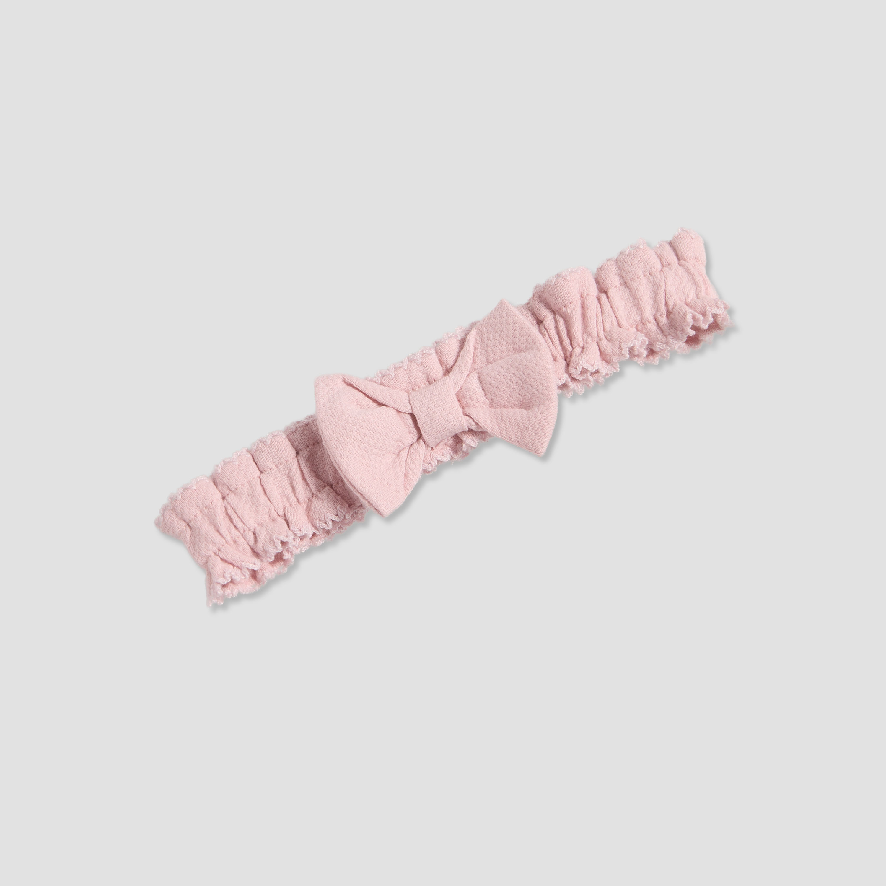 Giggles Headband with Bow Accent-baby-girls-accessories-hairaccessories-image-4