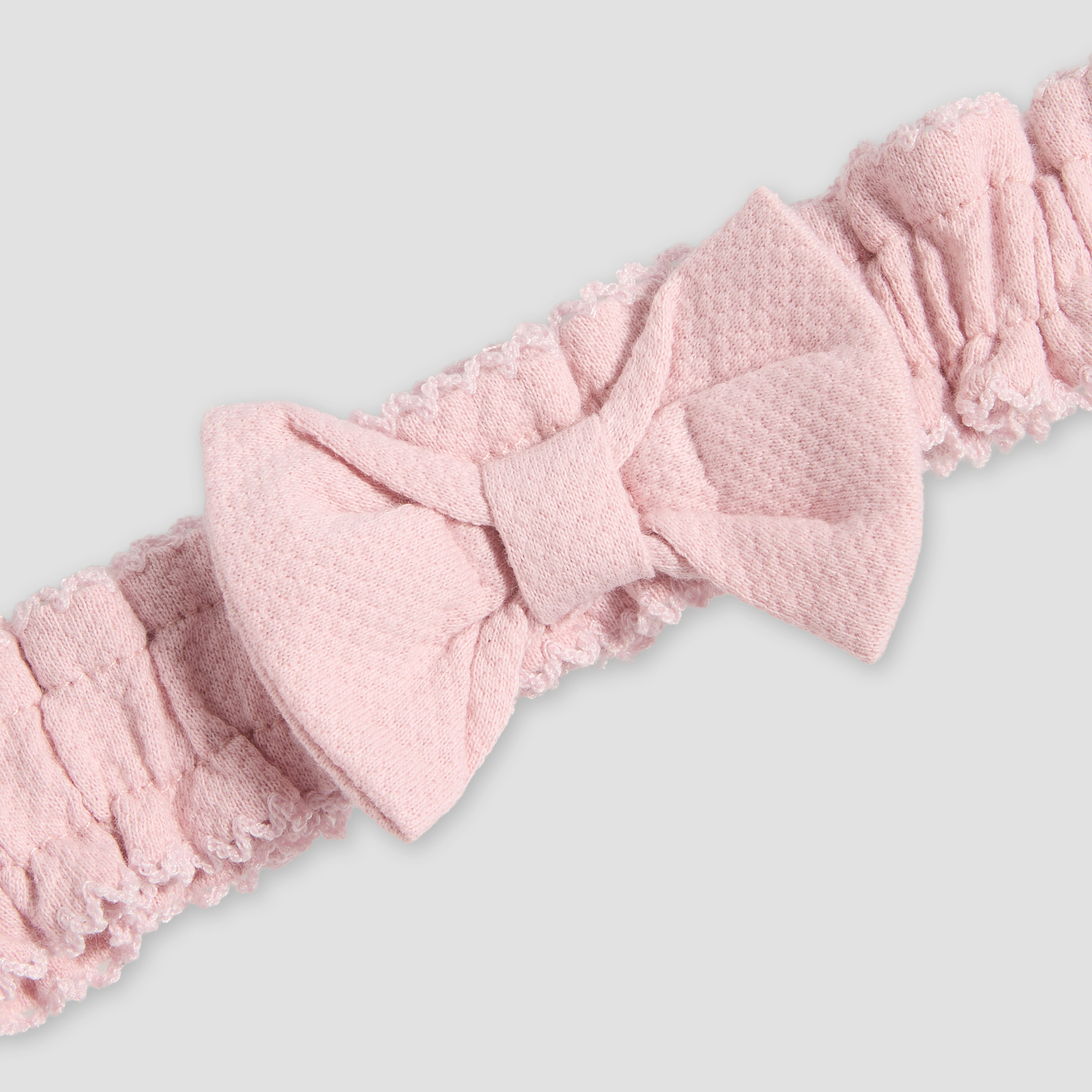 Giggles Headband with Bow Accent-baby-girls-accessories-hairaccessories-image-5