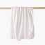 بطانية حديثي ولادة بقبعة من جيجلز-baby-nursery-blanketsandswaddles-receivingblankets-image-6