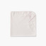 بطانية حديثي ولادة بقبعة من جيجلز-baby-nursery-blanketsandswaddles-receivingblankets-image-4