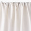 بطانية حديثي ولادة بقبعة من جيجلز-baby-nursery-blanketsandswaddles-receivingblankets-image-3