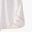 بطانية حديثي ولادة بقبعة من جيجلز-baby-nursery-blanketsandswaddles-receivingblankets-image-2