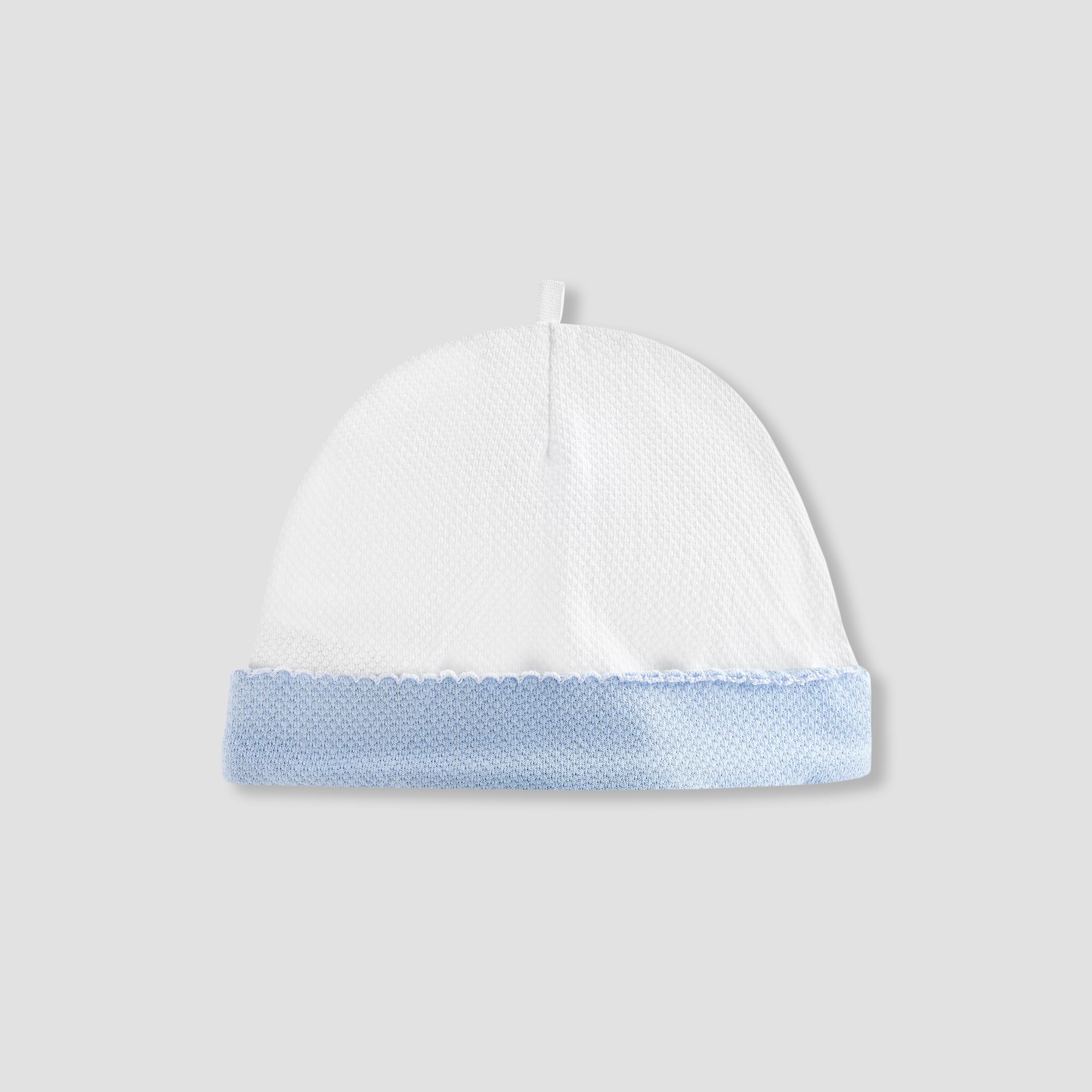قبعة مطرزة من جيجلز-baby-boys-accessories-caps-image-3