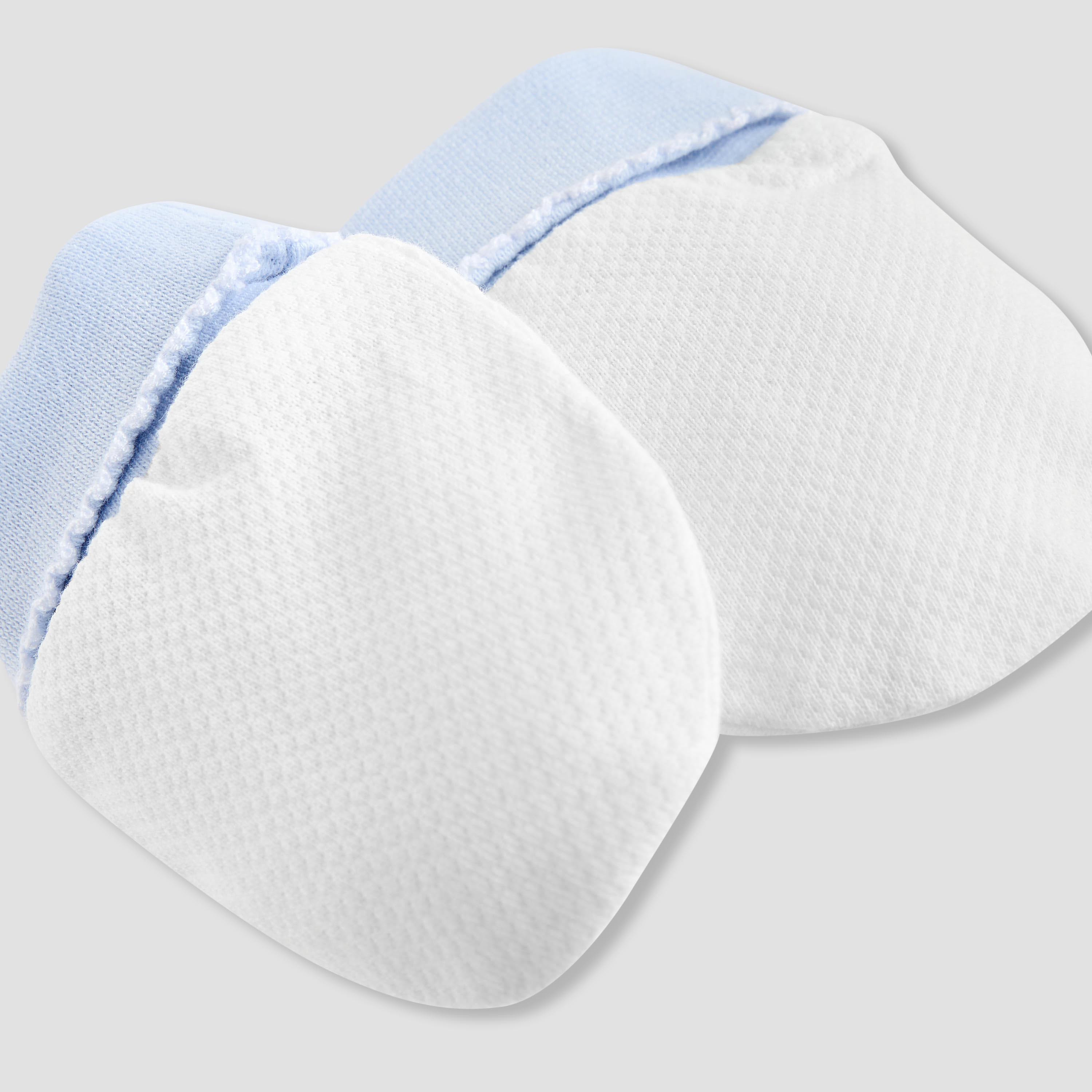 Giggles Mittens with Scallop Trim, 0-36 Months-baby-boys-accessories-mittens-image-3