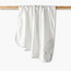 Giggles Receiving Blanket with Hot Air Balloon Embroidery-baby-nursery-blanketsandswaddles-receivingblankets-image-1