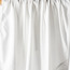 Giggles Receiving Blanket with Hot Air Balloon Embroidery-baby-nursery-blanketsandswaddles-receivingblankets-image-3