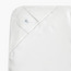 Giggles Receiving Blanket with Hot Air Balloon Embroidery-baby-nursery-blanketsandswaddles-receivingblankets-image-5