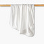 Giggles Receiving Blanket with Embroidery-baby-nursery-blanketsandswaddles-receivingblankets-image-1