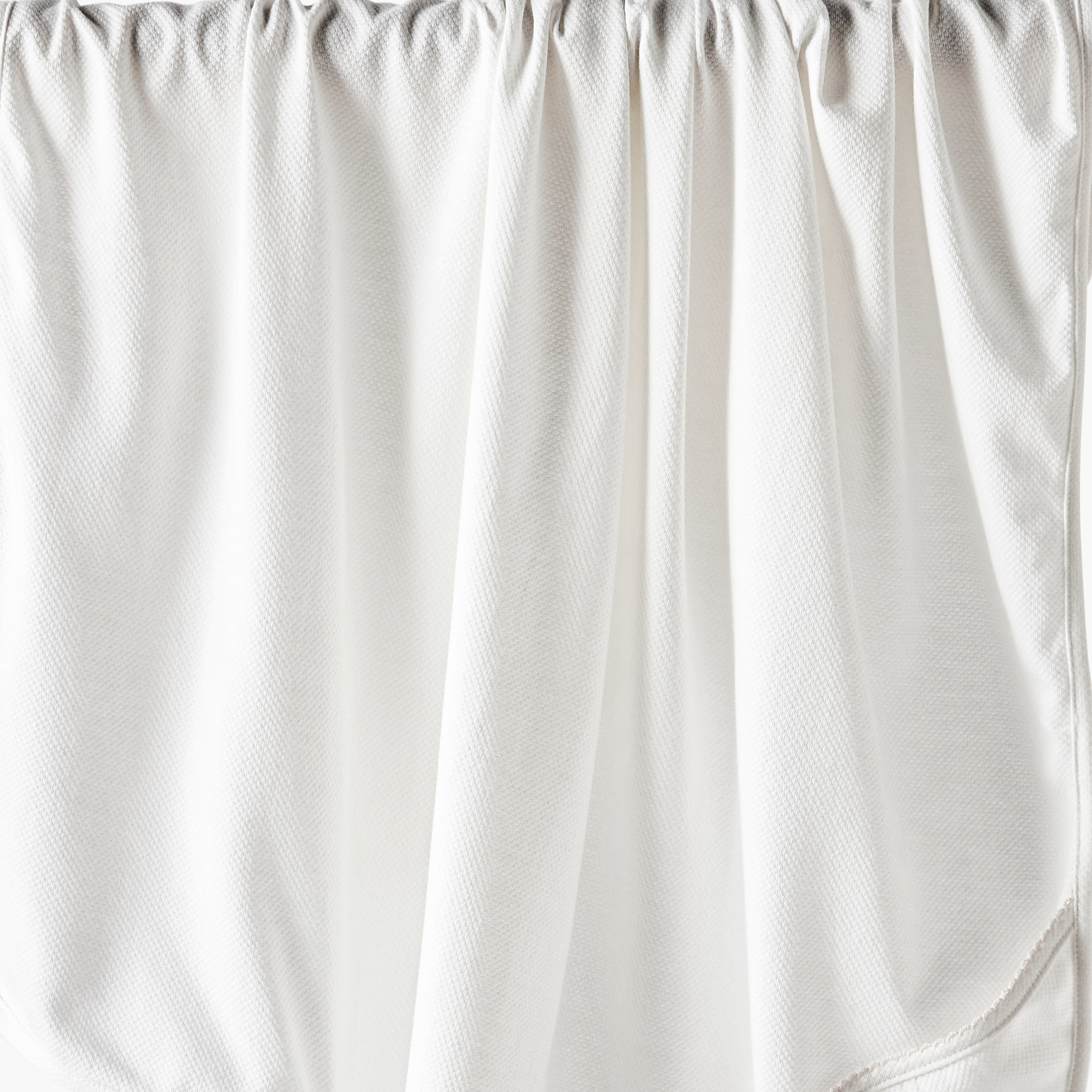 بطانية مطرزة لحديثي الولادة من جيجلز-baby-nursery-blanketsandswaddles-receivingblankets-image-3