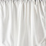 Giggles Receiving Blanket with Embroidery-baby-nursery-blanketsandswaddles-receivingblankets-image-3