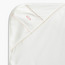 Giggles Receiving Blanket with Embroidery-baby-nursery-blanketsandswaddles-receivingblankets-image-5