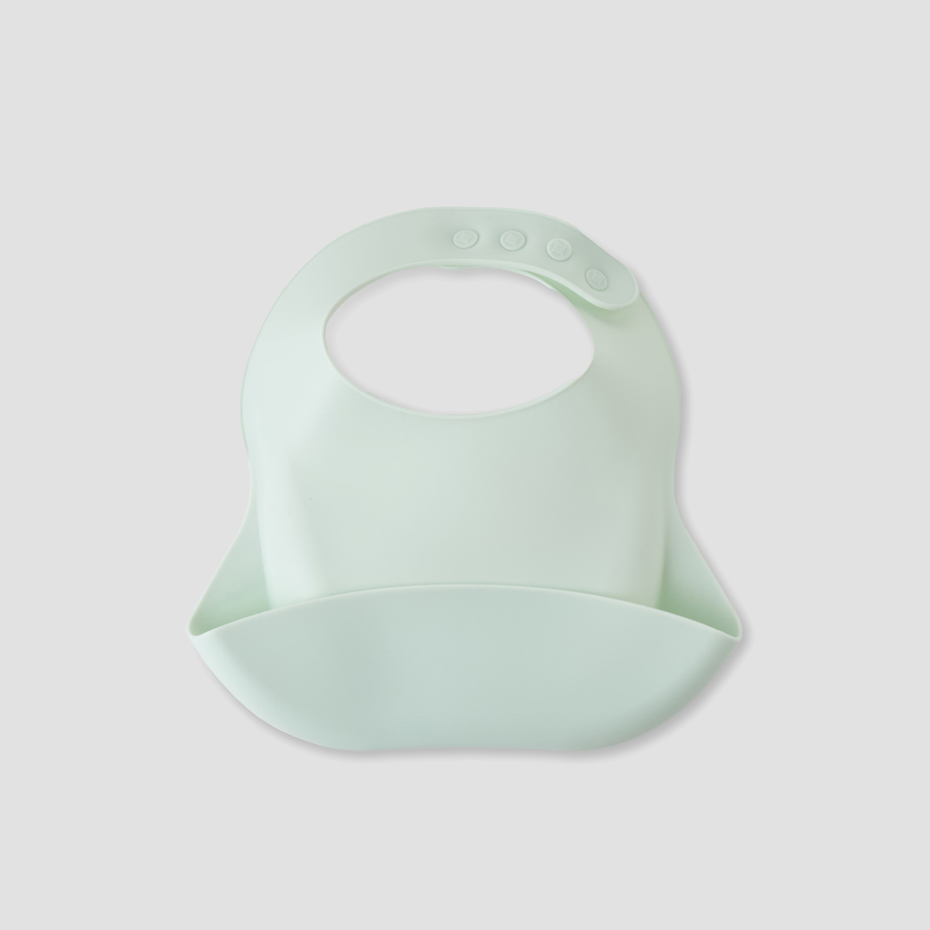 Set of 3 Juniors Baby Bib with Placement Mat-baby-feeding-bibs-image-2