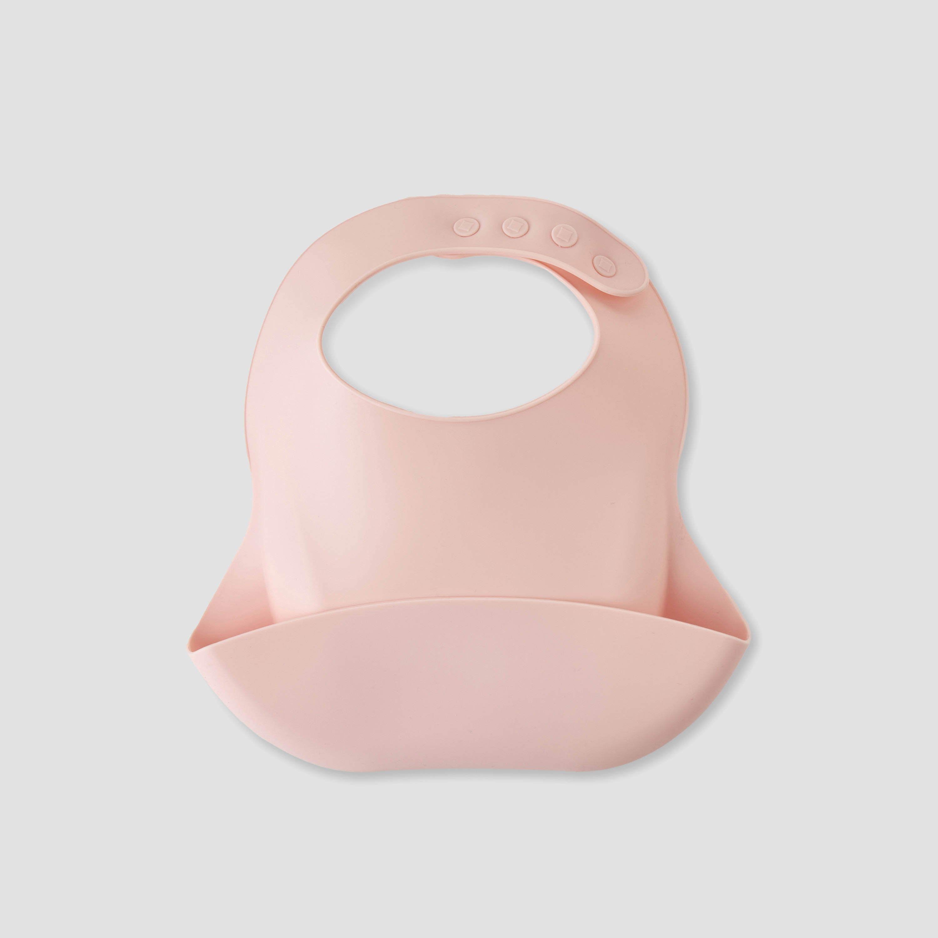 Set of 3 Juniors Baby Bib with Placement Mat-baby-feeding-bibs-image-4