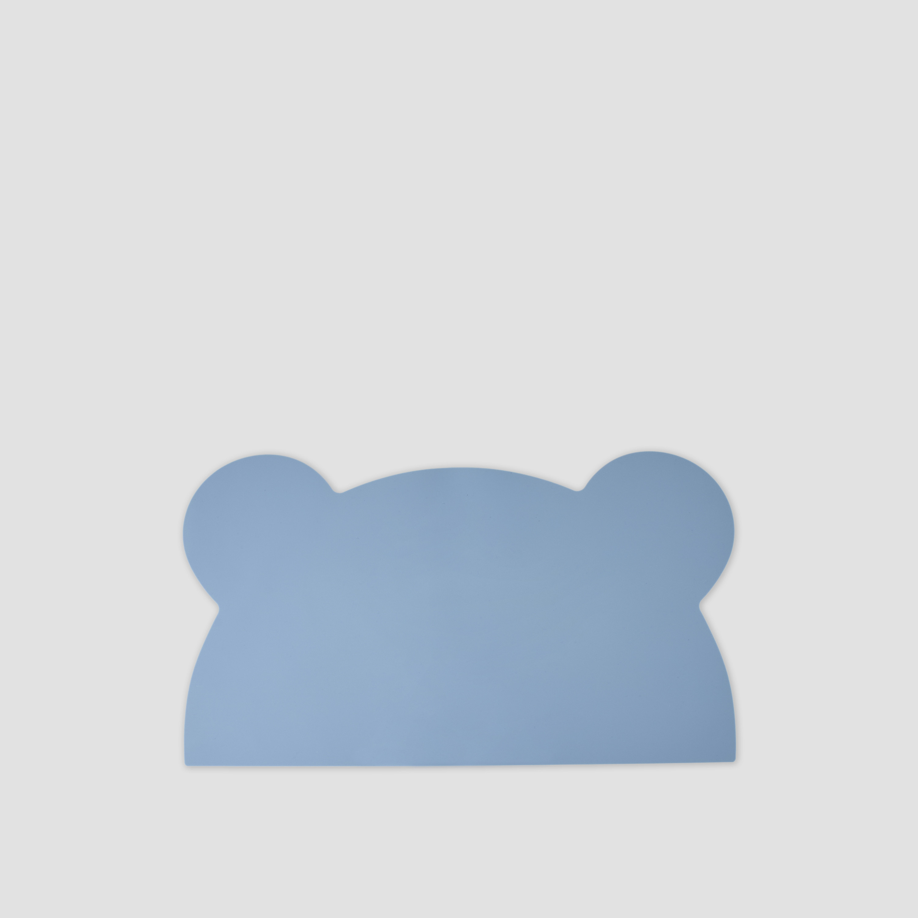Set of 3 Juniors Baby Bib with Placement Mat-baby-feeding-bibs-image-4