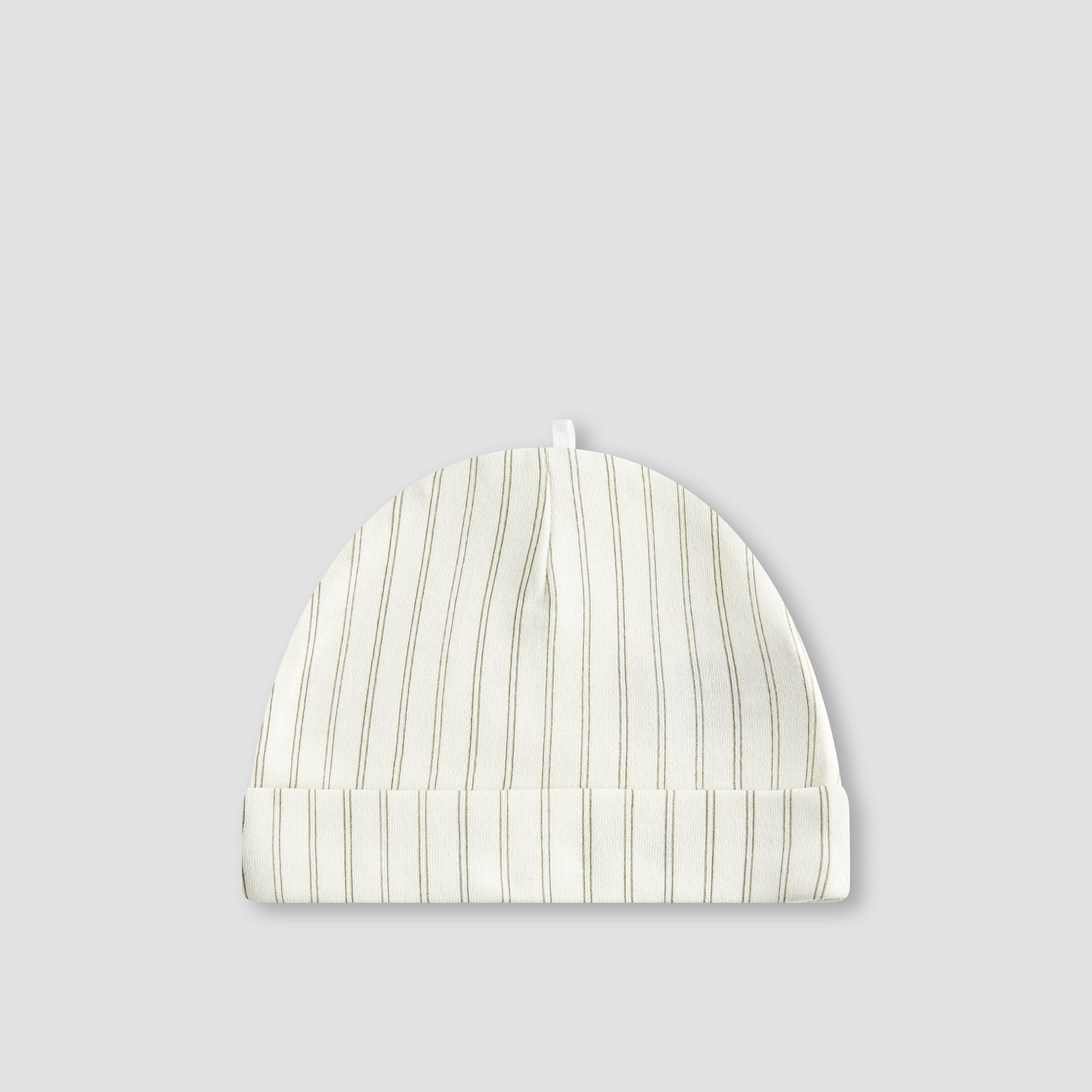 قبعات بطبعات من جونيورز - طقم من 3 قطع-baby-boys-accessories-caps-image-3