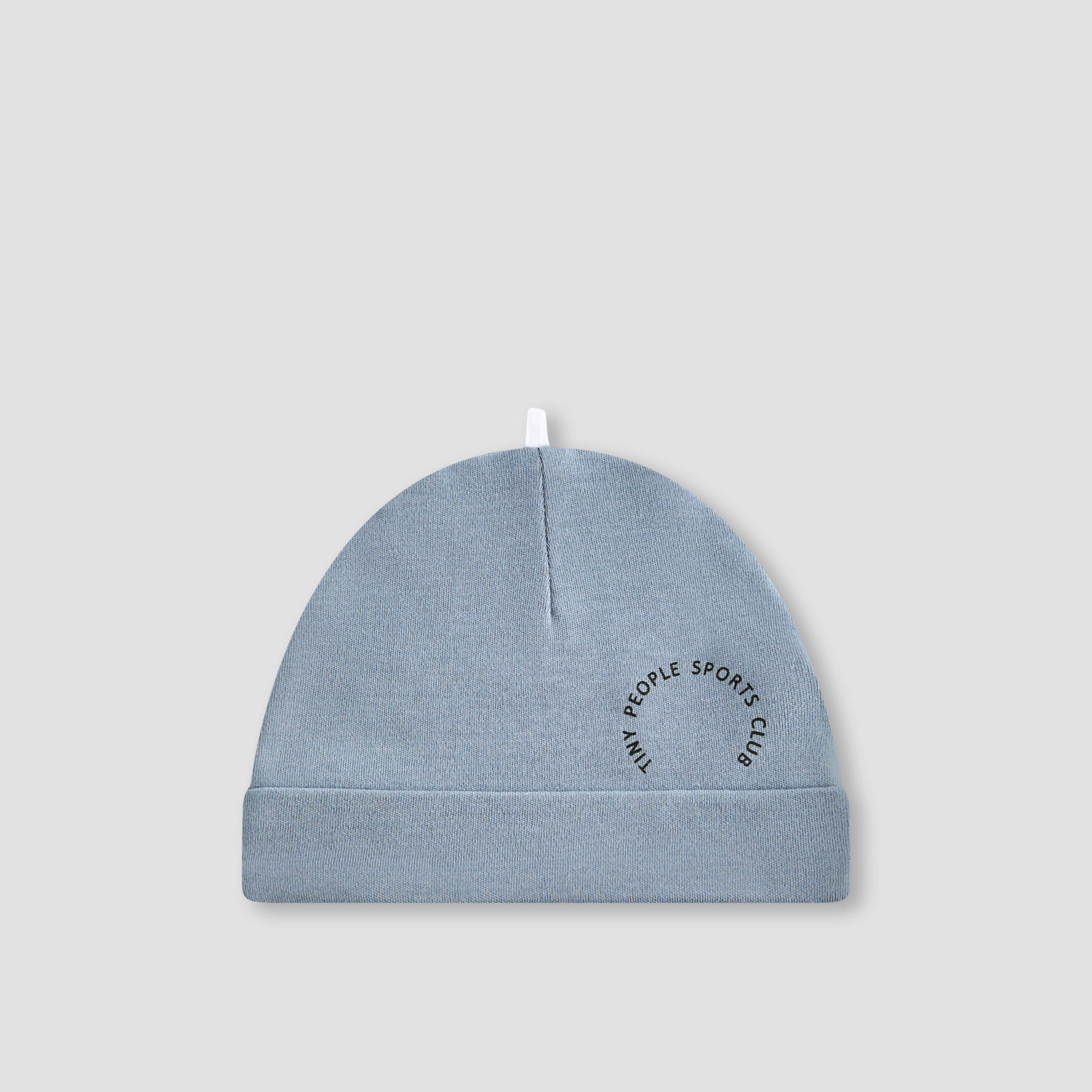 قبعات بطبعات من جونيورز - طقم من 3 قطع-baby-boys-accessories-caps-image-4