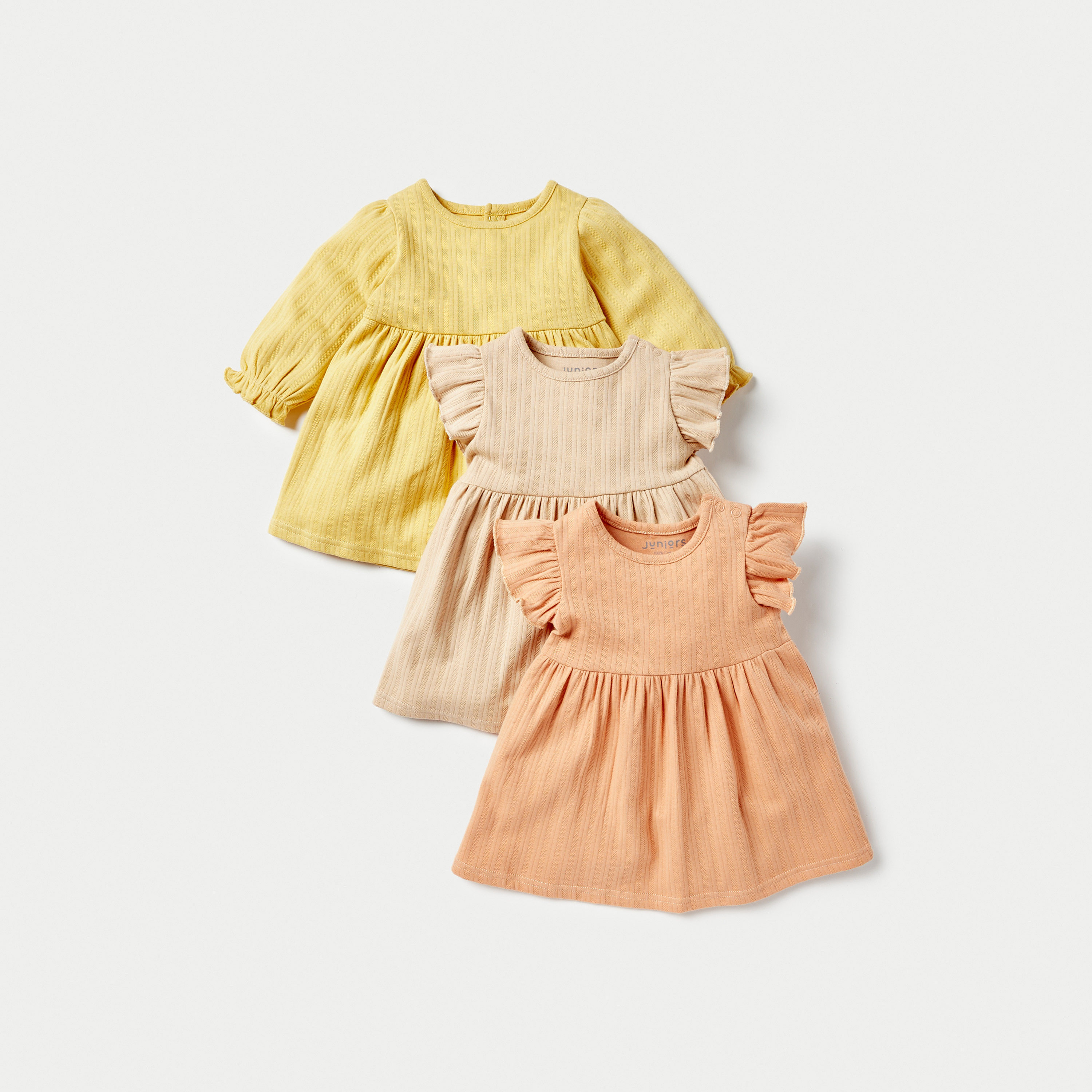 Online shopping 2025 baby frock