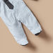 Giggles Long Sleeves Sleepsuit with Tie Detail-Sleepsuits-thumbnailMobile-2