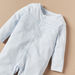 Giggles Embroidered Sleepsuit-Sleepsuits-thumbnail-1