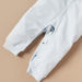 Giggles Embroidered Sleepsuit-Sleepsuits-thumbnail-2
