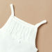 Giggles Lace Detail Sleeveless Bodysuit-Bodysuits-thumbnail-2