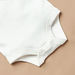 Giggles Lace Detail Sleeveless Bodysuit-Bodysuits-thumbnailMobile-3