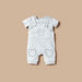 Juniors 2-Piece Printed Dungaree Set-Rompers%2C Dungarees and Jumpsuits-thumbnail-0