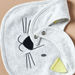Juniors Embroidered Bib with Button Closure-Bibs and Burp Cloths-thumbnailMobile-3