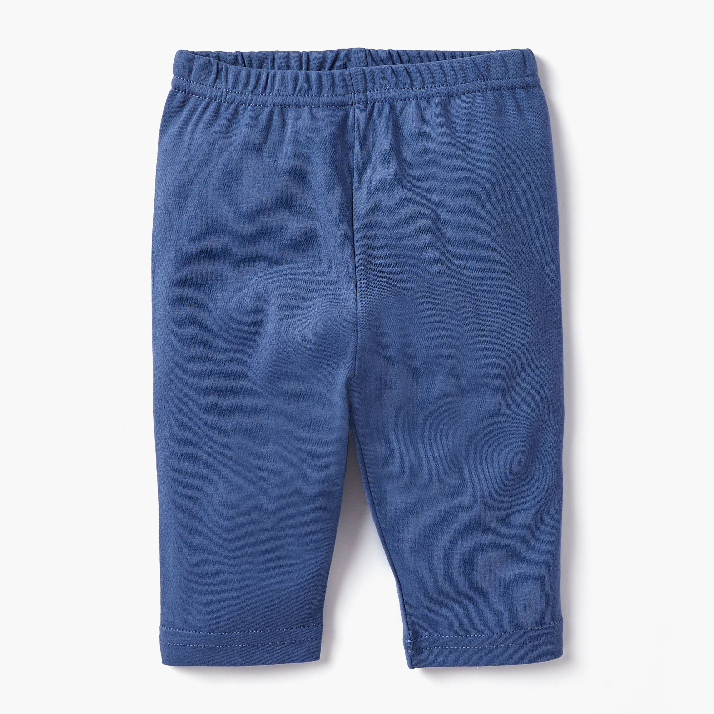 طقم بنطلون بيجاما وتيشيرت بتطريز دب من جيجلز-baby-boys-clothing-nightwear-pyjamasets-image-3