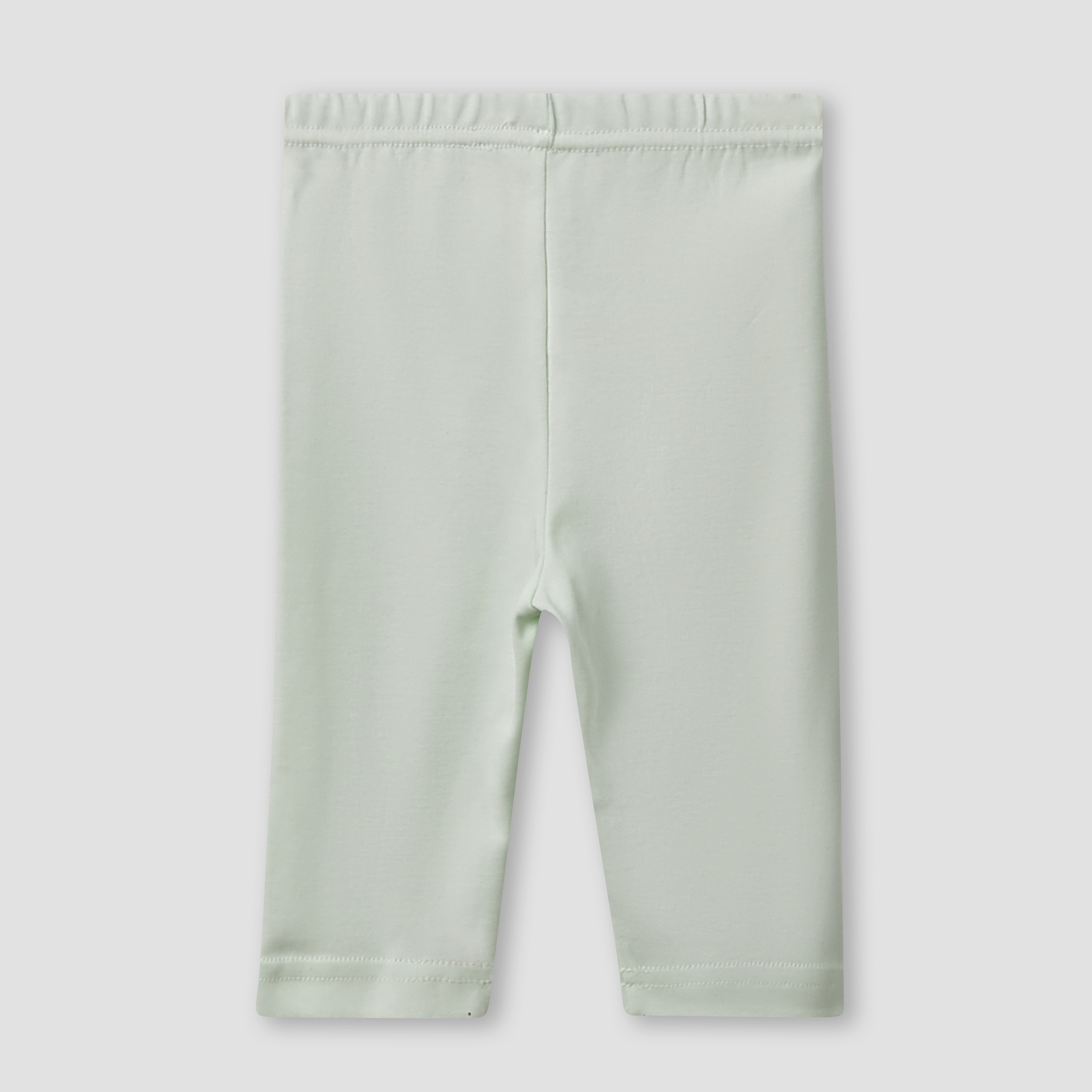 Giggles Cotton Round Neck Long Sleeves Pyjama Set with Rabbit Print-baby-girls-clothing-nightwear-pyjamasets-image-6