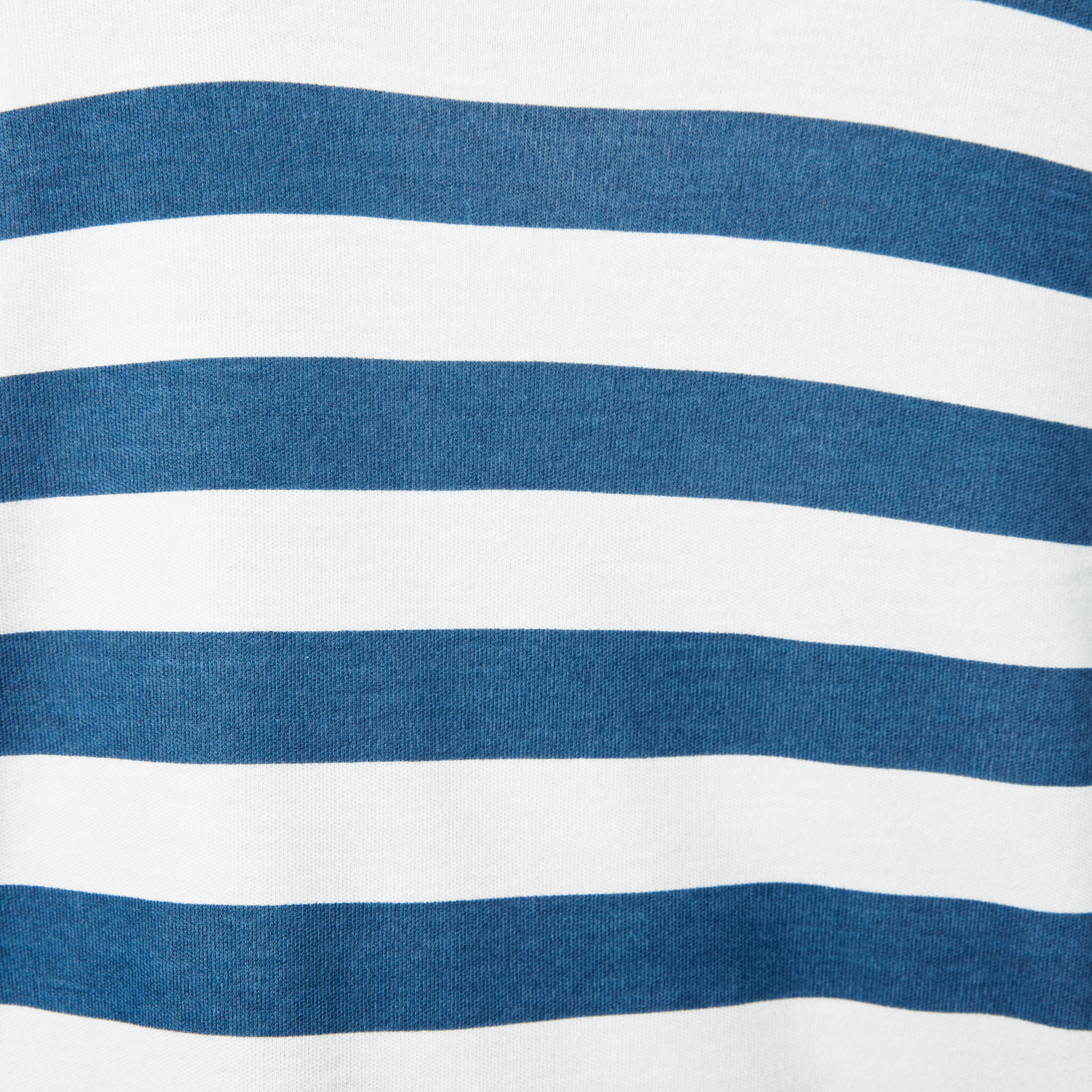 رومبر بأكمام ممتدة وطبعات من جونيورز - طقم من 2-baby-boys-clothing-rompers-image-2