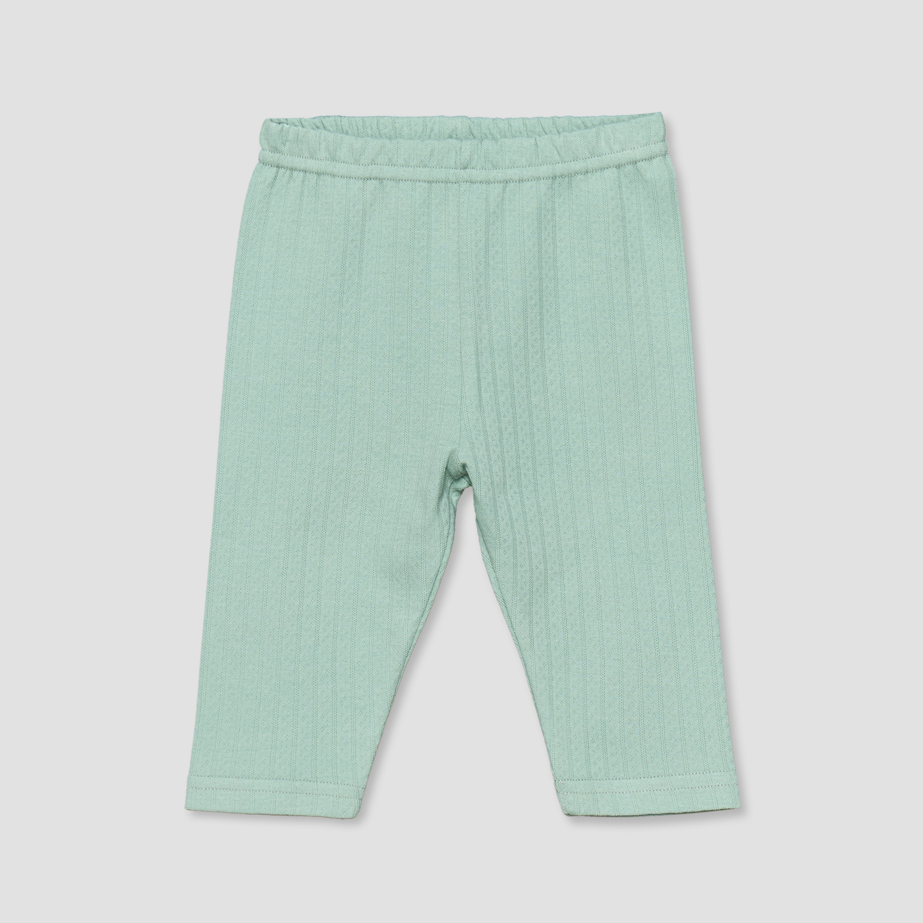 Juniors Cotton Collared Short Sleeves Pyjama Set with Textured Design-baby-boys-clothing-nightwear-pyjamasets-image-7